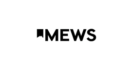 Logo Mews