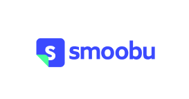 Logo Smoobu