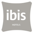 Logo Ibis