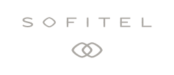 Logo Sofitel