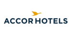 Logo - Accor Hotel