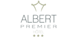 Logo - Albert Premier