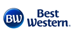 Logo - Best Western