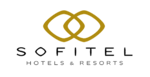 Logo - Sofitel Marrakech